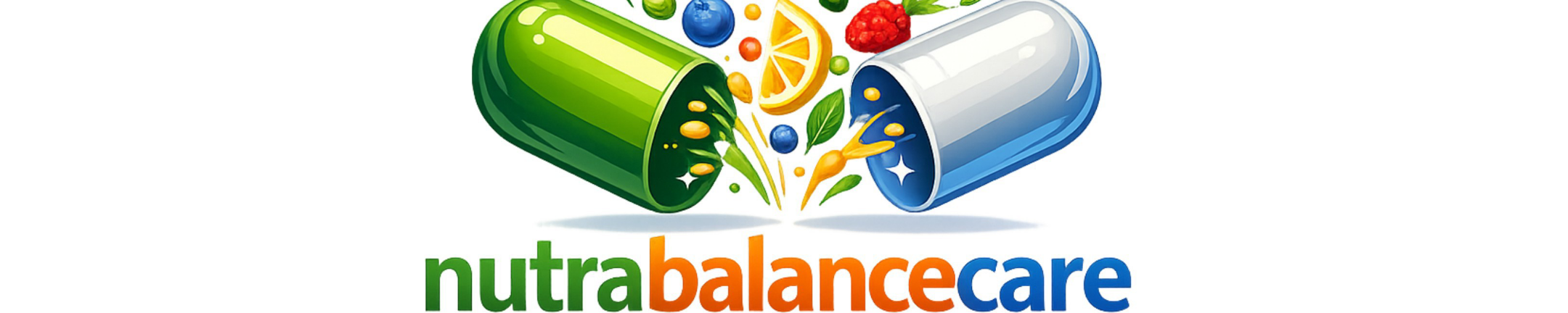 nutrabalancecare.com